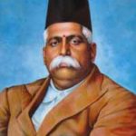 Keshav Baliram Hedgewar Quotes in Hindi