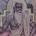 Krishna Dvaipayana Ved Vyas Quotes in Hindi  कृष्ण द्वैपायन वेदव्यास के अनमोल विचार