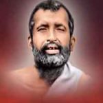 Ramkrishna Paramhans Quotes for Betterlife