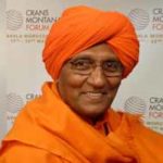 Swami Agnivesh Quotes in Hindi स्वामी अग्निवेश के उद्धरण 