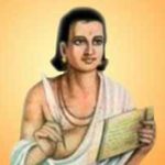 Great Poet Kalidas Quotes in Hindi महाकवि कालिदास के अनमोल वचन 