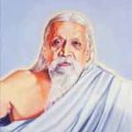 Sri Aurobindo Quotes in Hindi श्री अरविंद के अनमोल विचार