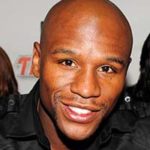 Floyd Mayweather Jr  Quotes in Hindi