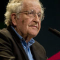 Noam Chomsky Quotes in Hindi