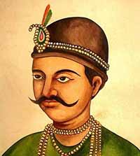 Tatya Tope Veer Kunwar Singh Great Martyr Story 