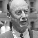 Adlai E Stevenson Quotes in Hindi 