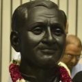 Deendayal Upadhyay Death in Hindi दीनदयाल जी का महाप्रयाण
