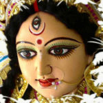 Navratri Festival Navdurga Pujan Hindi Essay