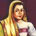 Madam Bhikaji Cama Biography in Hindi