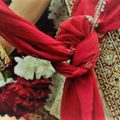 Marriage Ceremony Types in Hindi विवाह संस्कार