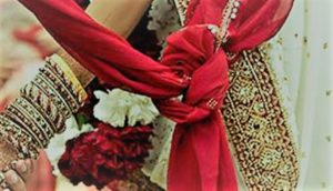 Marriage Ceremony Types in Hindi विवाह संस्कार