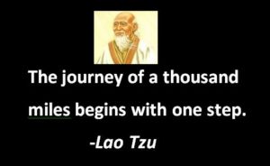 Chinese Philosopher Lao Tzu Quotes in Hindi संत लाओत्से कथन