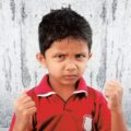 Anger Management Tips in Hindi क्रोध प्रबंधन के उपाय