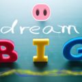 Dream Big Dream Anything Achhikhabar in Hindi