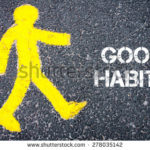 Good Habits Banaye Behtarlife