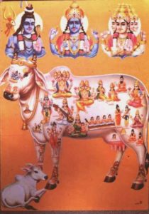 Mythological Stories in Hindi मिथकीय कथा