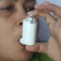 Asthma Respiratory Problem in Hindi