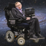 Stephen Hawking Biography in Hindi स्टीफन हॉकिंग की जीवनी
