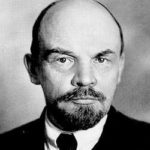 Lenin Biography in Hindi लेनिन की जीवनी