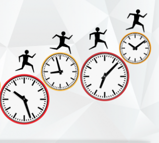 Save Time Personal Development Article समय कैसे बचाएं