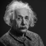 Albert Einstein Golden Quotes in Hindi अल्बर्ट आइंस्टीन