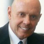 Stephen Richards Covey Thoughts in Hindi