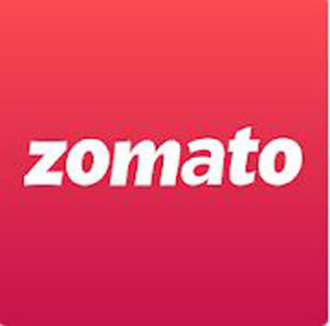 Zomato Food Delivery Must have App for Smart User