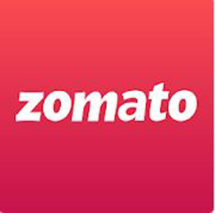 Zomato Food Delivery Must have App for Smart User