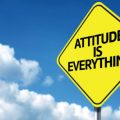 Three Great Habits for Success in Life