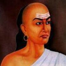 Chankya Quotes in Hindi आचार्य चाणक्य के अनमोल वचन