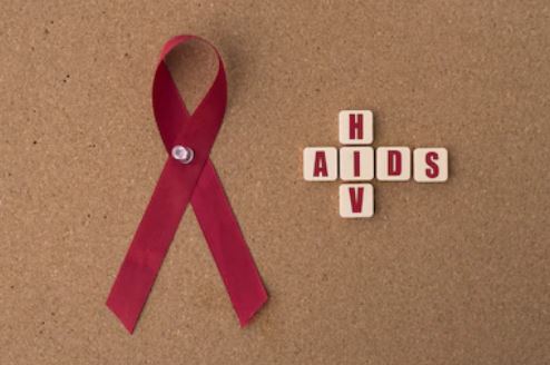 Deadly AIDS HIV Hindi Article 