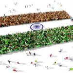 Time to Strengthen National Unity
