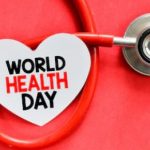 World Health Day Hindi Essay