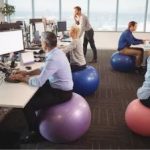 5 Professional Rules for Work Place