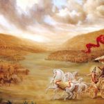 Mahabharata Amazing Facts in Hindi