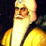 Maharaja Ranjit Singh Quotes in Hindi