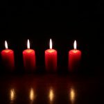 4 Candles Hindi Inspirational Story