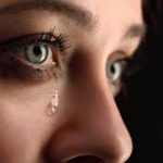 Tears Quotes in Hindi