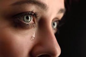 Tears Quotes in Hindi