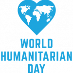 World Humanitarian Day in Hindi