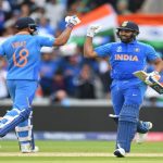 Enjoy Cricket More Than Before