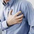 what to do during heart attack