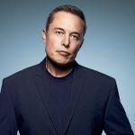 Elon Musk Best Quotes in Hindi