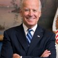Joe Biden Quotes in Hindi