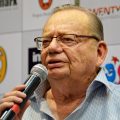 ruskin bond quotes in hindi