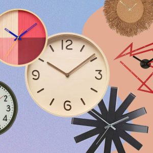 adjust your biological clock