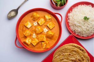 Food Quotes in Hindi