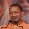 Yogi Adityanath Quotes in Hindi