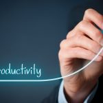 Tips To Be More Productive in Hindi