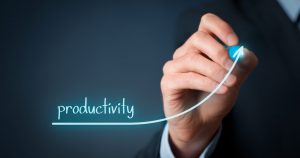 Tips To Be More Productive in Hindi